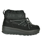 Galaxy-Mini Mini Weatherproof Boot