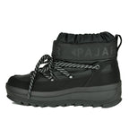 Galaxy-Mini Mini Weatherproof Boot