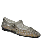 Michaela Jelly Flat Maryjane