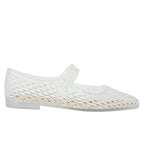 Michaela Jelly Flat Maryjane