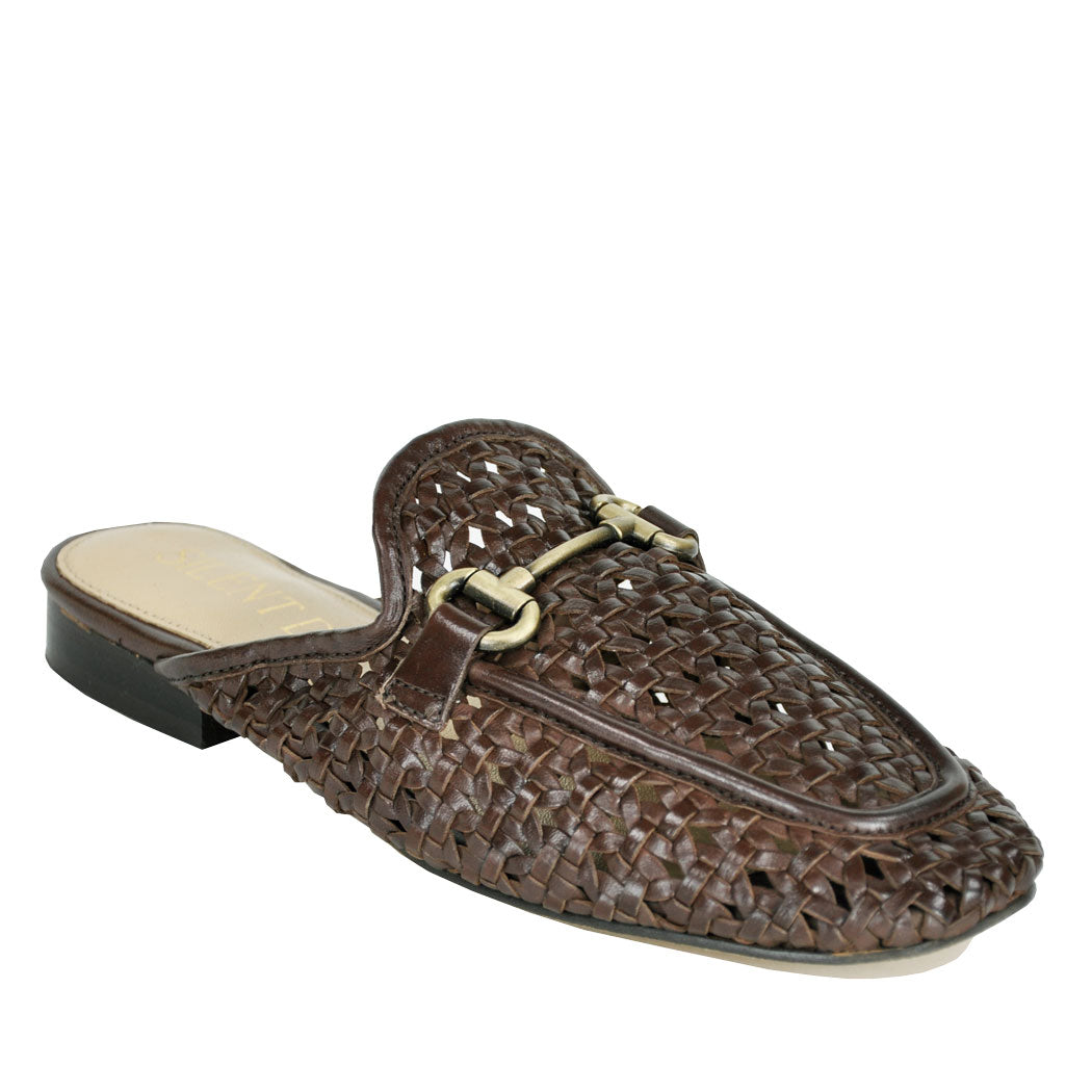 SilentD_CoraWoven_brown_1_j_12