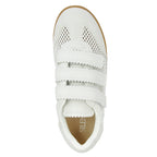 Seen Mesh Velcro Sneaker