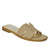 Natural Raffia