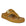 Chestnut