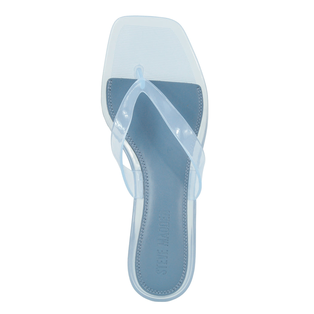 ★Steve Madden★新作★最新流行ブランド★TRACIE★サンダル Women's Steve Madden Tracie | Zappos.com