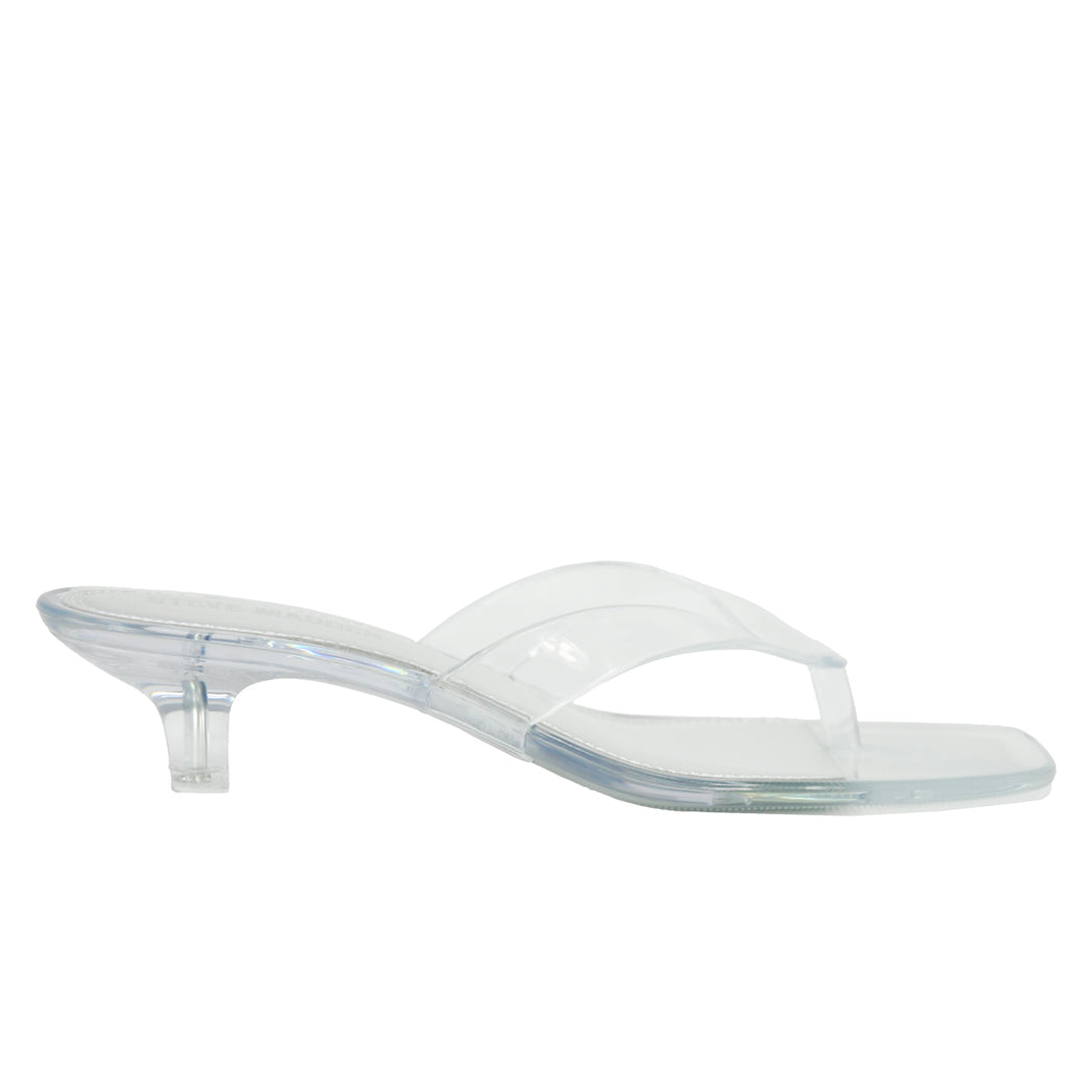長時間快適★Steve Madden★Tracie-j レディース ヒールサンダル Steve Madden Tracie J-Tan – Hand In Pocket