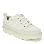 Lo-Lowmel 1168890 Lowland Platform Sneaker