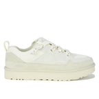 Lo-Lowmel 1168890 Lowland Platform Sneaker