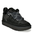 Lowmel 1144032 Highland Platform Sneaker