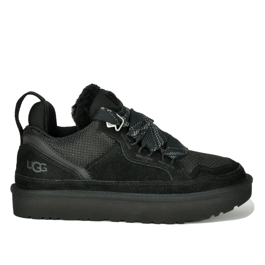 ボブマーリー Lowmel 1144032 Highland Platform Sneaker – Footnotes