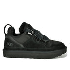 Lowmel 1144032 Highland Platform Sneaker