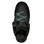 Lowmel 1144032 Highland Platform Sneaker