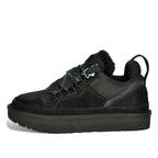 Lowmel 1144032 Highland Platform Sneaker