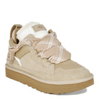 Lowmel 1144032 Highland Platform Sneaker