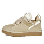 Lowmel 1144032 Highland Platform Sneaker