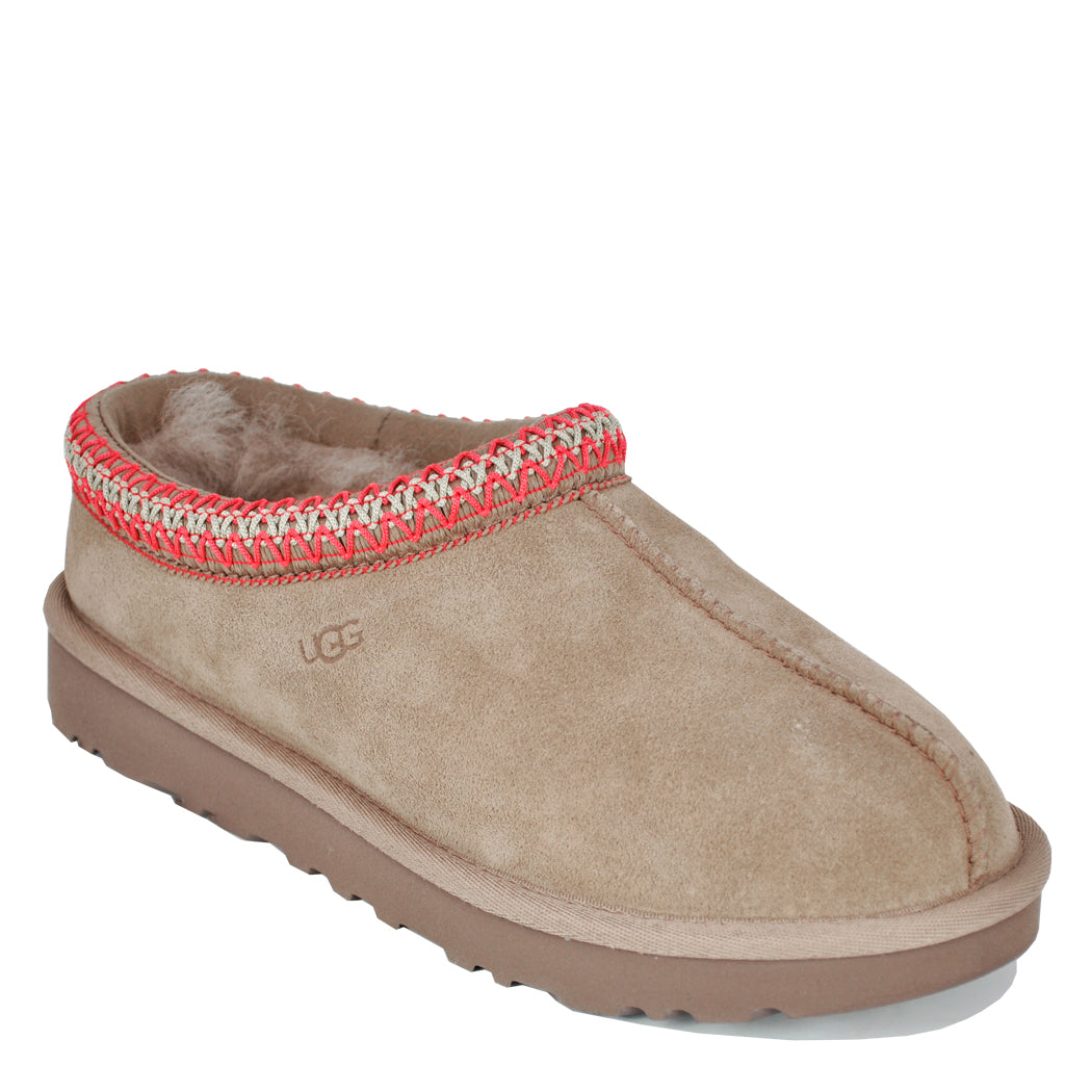 プリン UGG W SILVERLAKE II サンダル 7 (CHE) プリン UGG W SILVERLAKE II サンダル 7 (CHE) プリン UGG W