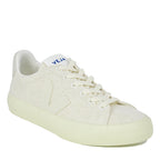 Campo-CA1620573 Jute Pierre Sneaker