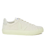 Campo-CA1620573 Jute Pierre Sneaker