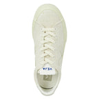 Campo-CA1620573 Jute Pierre Sneaker