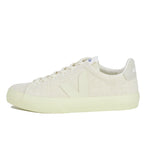 Campo-CA1620573 Jute Pierre Sneaker