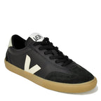 Volley-VO2020510 Black Pierre Fashion Sneaker