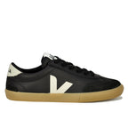 Volley-VO2020510 Black Pierre Fashion Sneaker