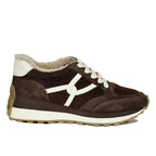 Valentina-3-Fur Shearling Fashion Sneaker