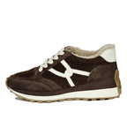 Valentina-3-Fur Shearling Fashion Sneaker