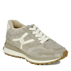 Valentina-3-Fur Shearling Fashion Sneaker
