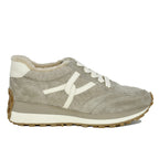 Valentina-3-Fur Shearling Fashion Sneaker