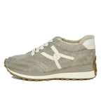 Valentina-3-Fur Shearling Fashion Sneaker