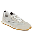 PlaySneak-2B95 Combo Mesh Runner Sneaker