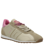 ASIAN in BEIGE