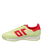 Barkley Jogger Combo Sneaker