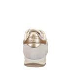 Barkley Jogger Combo Sneaker