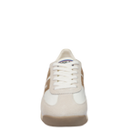 Barkley Jogger Combo Sneaker