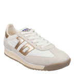 Barkley Jogger Combo Sneaker