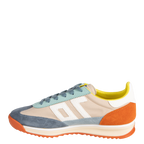 Barkley Jogger Combo Sneaker