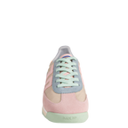 Barkley Jogger Combo Sneaker