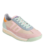 Barkley Jogger Combo Sneaker
