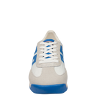 Barkley Jogger Combo Sneaker