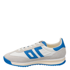 Barkley Jogger Combo Sneaker