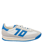 Barkley Jogger Combo Sneaker