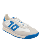 Barkley Jogger Combo Sneaker