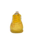 Barkley Jogger Combo Sneaker