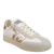 Metallic Gold