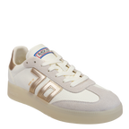 Boston 2502 Leather Combo Sneaker
