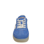 Boston 2505 Suede Sneaker