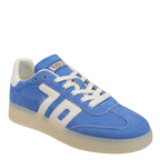 Boston 2505 Suede Sneaker
