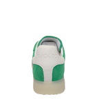 Boston 2505 Suede Sneaker